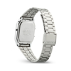 Imagen de Reloj Casio AQ-230A-7B