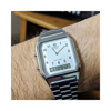 Imagen de Reloj Casio AQ-230A-7B