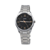 Imagen de Reloj Casio MTP-V005D-1B5