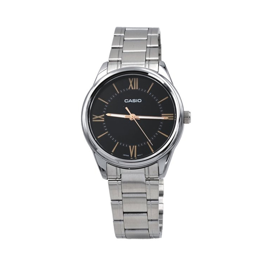 Imagen de Reloj Casio MTP-V005D-1B5
