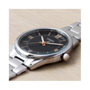 Imagen de Reloj Casio MTP-V005D-1B5