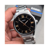 Imagen de Reloj Casio MTP-V005D-1B5