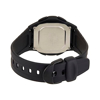 Imagen de Reloj Casio F-200W-9A