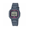 Imagen de Reloj Casio LA-20WH-8A