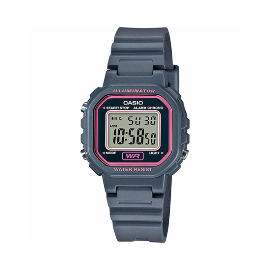 Imagen de Reloj Casio LA-20WH-8A
