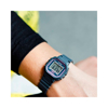 Imagen de Reloj Casio LA-20WH-8A
