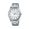 Imagen de Reloj Casio MTP-V006D-7B2