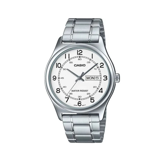 Imagen de Reloj Casio MTP-V006D-7B2