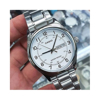 Imagen de Reloj Casio MTP-V006D-7B2