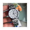Imagen de Reloj Casio MTP-V006D-7B2
