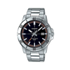 Imagen de Reloj Caballero Casio MTP-VD01D-1E2
