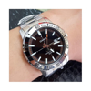 Imagen de Reloj Caballero Casio MTP-VD01D-1E2