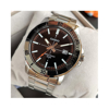 Imagen de Reloj Caballero Casio MTP-VD01D-1E2