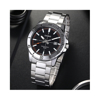 Imagen de Reloj Caballero Casio MTP-VD01D-1E2