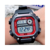 Imagen de Reloj Casio DW-291H-1B