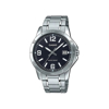 Imagen de Reloj Casio MTP-V004D-1B2