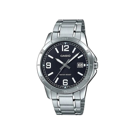 Imagen de Reloj Casio MTP-V004D-1B2