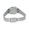 Imagen de Reloj Casio LA-670WA-4