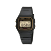 Imagen de Reloj Casio F-91WG-9Q
