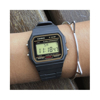 Imagen de Reloj Casio F-91WG-9Q