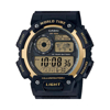 Imagen de Reloj Casio AE-1400WH-9A