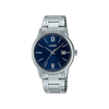 Imagen de Reloj Casio MTP-V002D-2B3