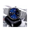 Imagen de Reloj Casio MTP-V002D-2B3