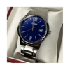Imagen de Reloj Casio MTP-V002D-2B3