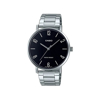 Imagen de Reloj Casio MTP-VT01D-1B2