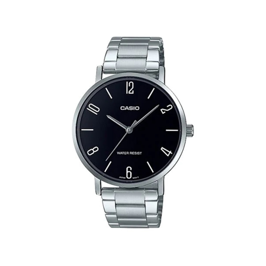 Imagen de Reloj Casio MTP-VT01D-1B2