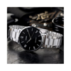 Imagen de Reloj Casio MTP-VT01D-1B2