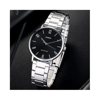 Imagen de Reloj Casio MTP-VT01D-1B2