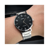 Imagen de Reloj Casio MTP-VT01D-1B2