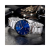 Imagen de Reloj Casio LTP-VT01D-2B2
