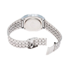 Imagen de Reloj Casio A-159W-N1