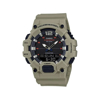 Imagen de Reloj Casio HDC-700-3A3