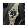 Imagen de Reloj Casio HDC-700-3A3