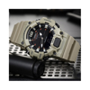 Imagen de Reloj Casio HDC-700-3A3
