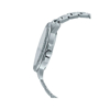 Imagen de Reloj Casio MTP-VD300D-7E