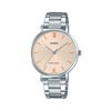Imagen de Reloj Casio LTP-VT01D-4B