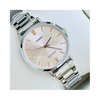 Imagen de Reloj Casio LTP-VT01D-4B