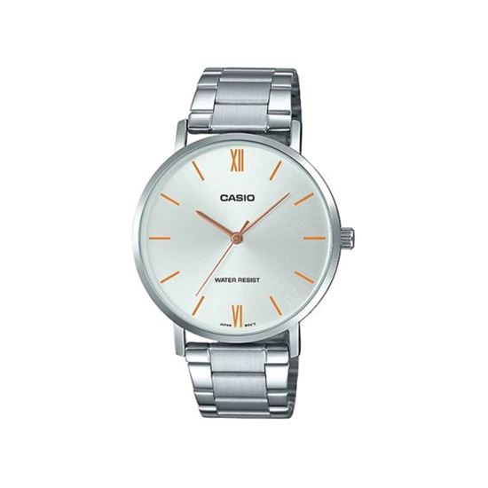 Imagen de Reloj Casio MTP-VT01D-7B