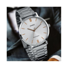 Imagen de Reloj Casio MTP-VT01D-7B
