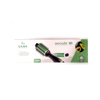 Imagen de Cepillo Secador Ga.Ma Avocado Power Brush 3D