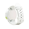 Imagen de Reloj Casio BGA-240-7A2