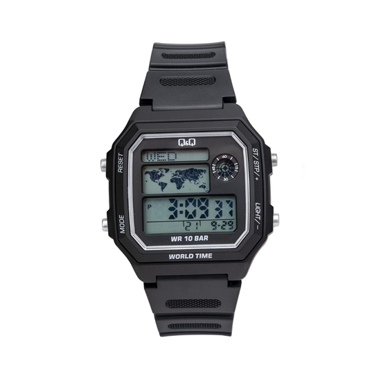 Reloj Q&Q  M196J001Y