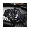 Imagen de Reloj Casio HDC-700-1A