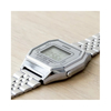 Imagen de Reloj Casio LA-680WA-7