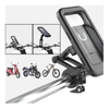 Imagen de Soporte para celular universal e impermable CY-N5