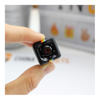 Imagen de Camara mini Deportiva Espia HD 1080p SQ11